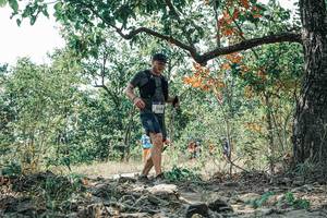 BIB: 
                            <button type="button" onclick="openModal(26085272)" class="btn btn-primary btn-sm float-right btn-popup" data-toggle="modal" data-target=".modal-high-quality">
                        <i class="fas fa-shopping-cart"></i> Add to Cart
                    </button>
                                            <button type="button" onclick="isThisMe(26085272, true)" class="btn btn-success btn-sm float-right btn-popup btn-isme hidden" data-toggle="tooltip" data-placement="bottom" title="นี่คือรูปของคุณใช่ไหม คลิกที่นี่เพื่อเอาเข้าอัลบั้ม">
                        <i class="fas fa-plus"></i> Add to album
                    </button>
                    <button type="button" onclick="isThisMe(26085272, false)" class="btn btn-warning btn-sm float-right btn-popup btn-isnotme hidden">
                        <i class="fas fa-ban"></i> Remove from album
                    </button>